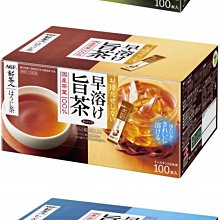 「自己有用才推薦」德國百靈 Oral-B 3D 電動牙刷 PRO2000 PRO3 PRO4 德國製造 歷史價格詳細信息