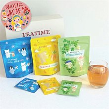 乾媽店。日本 山田詩子 聖誕節限定 聖誕快樂茶 草莓莓果茶 焦糖布丁奶茶 20p x1.2g 歷史價格詳細信息
