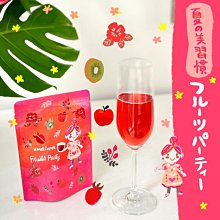 乾媽店。日本 山田詩子 聖誕節限定 聖誕快樂茶 草莓莓果茶 焦糖布丁奶茶 20p x1.2g 歷史價格詳細信息