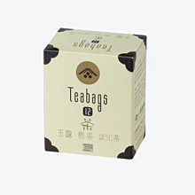 日本 一保堂茶舖 大麥茶 むぎ茶 400g袋【Mr.QQ】 歷史價格詳細信息