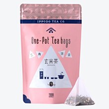 日日，茶日子：一杯茶，從入口開始，茶韻的層次感、身心氣息，到禪修內觀呼吸的覺知力與平等心練習，進而品味茶中天人合一的完美 歷史價格詳細信息
