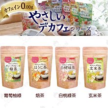 miki 米青選2023新款夏季韓版百搭鬆糕靴 女靴子復古抽繩綁帶涼靴女百搭時尚 小熊底涼靴港風涼靴 歷史價格詳細信息