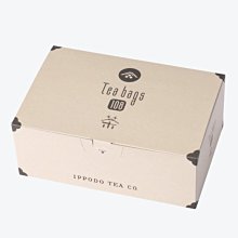 日日，茶日子：一杯茶，從入口開始，茶韻的層次感、身心氣息，到禪修內觀呼吸的覺知力與平等心練習，進而品味茶中天人合一的完美 歷史價格詳細信息