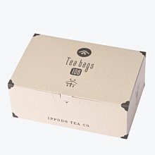 日日，茶日子：一杯茶，從入口開始，茶韻的層次感、身心氣息，到禪修內觀呼吸的覺知力與平等心練習，進而品味茶中天人合一的完美 歷史價格詳細信息