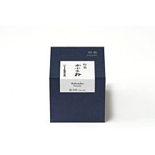 日本 京都祇園辻利 かぶせ茶 国清 96g【Mr.QQ】 歷史價格詳細信息