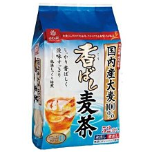 日本 Hakubaku  麥芽麥茶 (416g)  現貨 現貨 蝦皮直送 歷史價格詳細信息