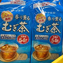 【特價】伊藤由奈Yuna Ito,席琳狄翁-Wish(日版初回CD+DVD限定盤-三方背BOX式樣)~全新 歷史價格詳細信息