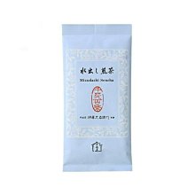 日本 伊藤久右衛門 宇治抹茶 宇治みどり 粉末 25g缶入り 罐裝【Mr.QQ】 歷史價格詳細信息