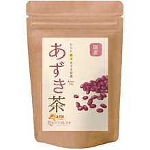 熱銷 紅豆批發/韓國泡溫泉(女二件式復古英倫風泳裝+男泳褲)情侶裝情侶泳衣/海灘渡假風顯瘦海灘裙洋裝裙時尚鋪子 歷史價格詳細信息