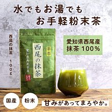 《FOS》日本製 高品質 帆布袋 手提袋 環保袋 便當袋 小提袋 水餃包 時尚 文青 小包 禮物 熱銷 新款 限定 歷史價格詳細信息