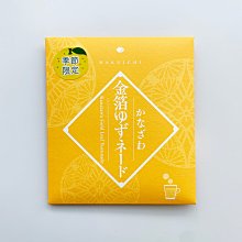 季節日本漬112-順應時令、友善身體， 從淺漬、經典到食療，可品嚐四季的手作漬物。 歷史價格詳細信息