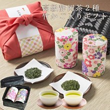 【限量日式風呂敷實木禮盒】梨山富有特大甜柿4入x1盒（2斤/盒）（9兩/顆）(限時限量販售)(中秋禮盒) 歷史價格詳細信息