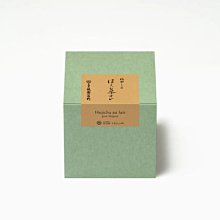 日本 京都祇園辻利 かぶせ茶 国清 96g【Mr.QQ】 歷史價格詳細信息