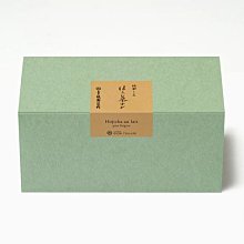 日本 京都祇園辻利 かぶせ茶 国清 96g【Mr.QQ】 歷史價格詳細信息
