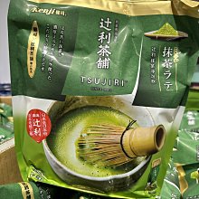健司X辻利 抹茶法蘭酥(126g/12入) 歷史價格詳細信息