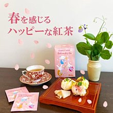 紅風 桃太郎重磅511阿美咔嘰修身直筒褲原色赤耳丹寧美式牛仔褲男 歷史價格詳細信息