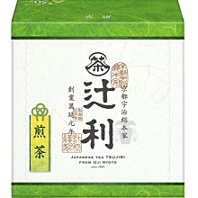《FOS》日本製 高品質 帆布袋 手提袋 環保袋 便當袋 小提袋 水餃包 時尚 文青 小包 禮物 熱銷 新款 限定 歷史價格詳細信息