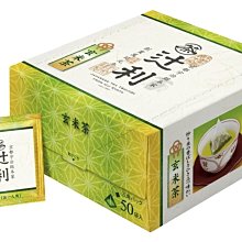 熱銷新款 米歇*Mich*軍帽 潮帽範兒十足 百搭時尚 經典簡約款 四季可用 明星大牌同款服裝包包 歷史價格詳細信息