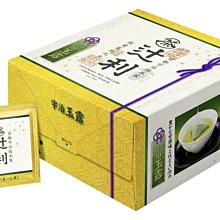 《FOS》日本製 高品質 帆布袋 手提袋 環保袋 便當袋 小提袋 水餃包 時尚 文青 小包 禮物 熱銷 新款 限定 歷史價格詳細信息