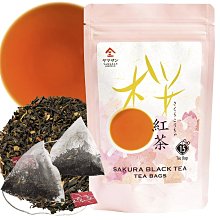 熱銷新款入耳式有線耳機重低音游戲耳機電腦手機金屬音樂有線耳機 歷史價格詳細信息