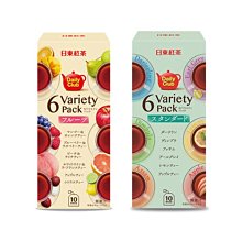 日東紅茶 沖泡奶茶[任選4件組] 皇家奶茶/宇治抹茶歐蕾/低咖啡因奶茶 歷史價格詳細信息