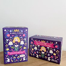 花果香紅茶立體茶包-無農藥零檢出-N.D-嫣脂香紅 【鑫龍源茶品】 歷史價格詳細信息