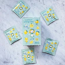 檸檬乾茶（沖泡用）100克/ 包【台北譽展蜜餞行】 歷史價格詳細信息