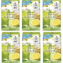 熱銷新款入耳式有線耳機重低音游戲耳機電腦手機金屬音樂有線耳機 歷史價格詳細信息