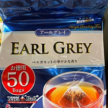 2/7前 一次買2瓶單瓶170 日本 九鬼 特級初榨純正芝麻油(淡口)163g/瓶 到期日：2024/10/13頁面是單瓶價 歷史價格詳細信息