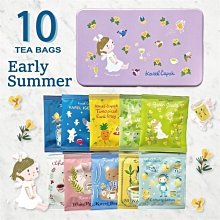 (10盒)日本三詩達-Ora2極緻淨白去漬含氟牙膏100g/盒 歷史價格詳細信息