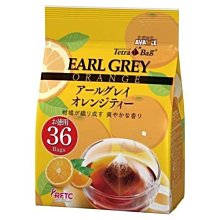 國太樓  立體三角包伯爵紅茶25包入 (50g) 歷史價格詳細信息