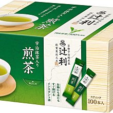 日本 京都 辻利 焙茶巧克力牛奶 煎茶牛奶 烘焙茶 總本家 片岡物產 達利 沖泡飲品 甜點 料理 烘焙 茶道 【全日空】 歷史價格詳細信息