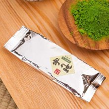 日本宇航級PCM冰涼坐墊/汽車涼墊-藍色 歷史價格詳細信息