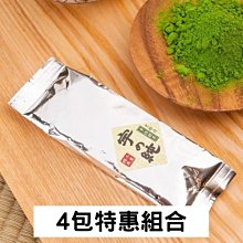 日本宇航級PCM冰涼坐墊/汽車涼墊-藍色 歷史價格詳細信息