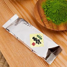 【極真抹茶】壽：幸福抹茶運動2號茶，JAS認證京都抹茶粉 (30g 鋁箔裝X4)-茶道等級/無添加糖及綠茶粉/100%純 歷史價格詳細信息