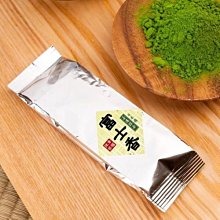 【極真抹茶】壽：幸福抹茶運動2號茶，JAS認證京都抹茶粉 (30g 鋁箔裝X4)-茶道等級/無添加糖及綠茶粉/100%純 歷史價格詳細信息