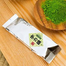 【極真抹茶】壽：幸福抹茶運動2號茶，JAS認證京都抹茶粉 (30g 鋁箔裝X4)-茶道等級/無添加糖及綠茶粉/100%純 歷史價格詳細信息