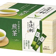 《FOS》日本製 高品質 帆布袋 手提袋 環保袋 便當袋 小提袋 水餃包 時尚 文青 小包 禮物 熱銷 新款 限定 歷史價格詳細信息
