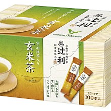 熱銷新款 米歇*Mich*軍帽 潮帽範兒十足 百搭時尚 經典簡約款 四季可用 明星大牌同款服裝包包 歷史價格詳細信息