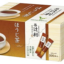 《FOS》日本製 高品質 帆布袋 手提袋 環保袋 便當袋 小提袋 水餃包 時尚 文青 小包 禮物 熱銷 新款 限定 歷史價格詳細信息