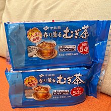 伊藤園 一番焙煎茶飲料 (600ml*24入) 歷史價格詳細信息