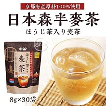 ♥微小市集∞♥現貨/Uni 三菱 SANRIO 三麗鷗 布丁狗 限定版 雙頭視窗螢光筆 歷史價格詳細信息