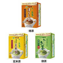 ITOEN伊藤園  健康麥茶  (2Lx6入) 歷史價格詳細信息