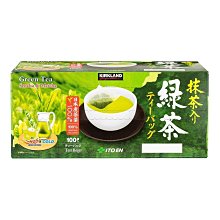 ????好市多代購???? Kirkland Signature 科克蘭 助聽器電池 Size 13 48顆x兩盒 共96顆 歷史價格詳細信息