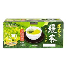 5 x 100 Ultra Pro ONE TOUCH RESEALABLE BAGS fit magnetic/toploader card sleeve 歷史價格詳細信息