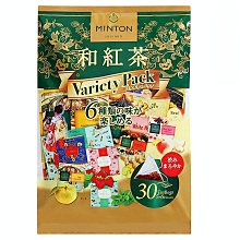 現貨monton騎行服春夏薄款長袖上衣男款女款公路車服長袖套裝速干排汗 歷史價格詳細信息