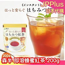 【❤【即開即冷 3秒快速降溫】空氣循環冷風扇 整屋冰爽 強勁冷風 靜音省電 淨化空氣靜音裂風 二檔風力  露天市集 歷史價格詳細信息