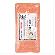 ::: i-MelOn in JP :::【現貨】日本澀谷限定IKEA迷你零錢包鑰匙圈※藍/黃/白/桃 歷史價格詳細信息