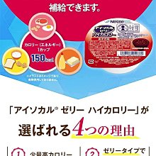 【雀巢】蝦果園兌換 金牌冰萃濾袋研磨咖啡8入(10g/包) 中烘焙 (新舊包裝隨機出貨) 歷史價格詳細信息