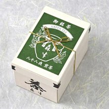 芭比日貨~*日本製 京都老舖 CAFE KFK 蜂蜜咖啡 8包入 預購 歷史價格詳細信息
